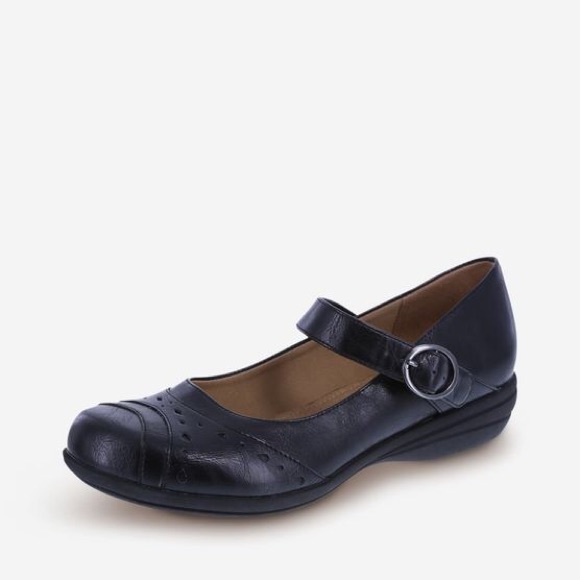 Comfort plus by predictions mary jane Clearance